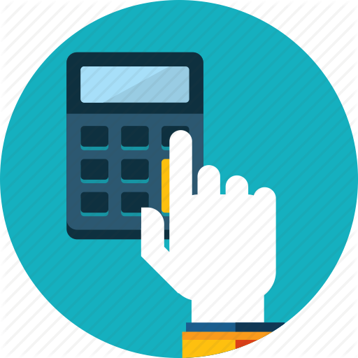 Hitung zakat Masjid Baitul Jannah Pondok Nirwana Surabaya