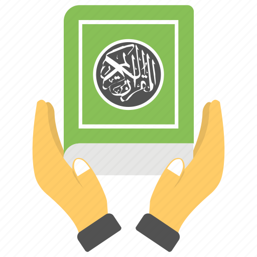 Baca Alquran gartis Masjid Baitul Jannah Pondok Nirwana Surabaya