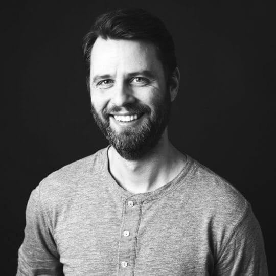 Taufiq Hidayat pengurus masjid di Masjid Baitul Jannah Pondok Nirwana Surabaya